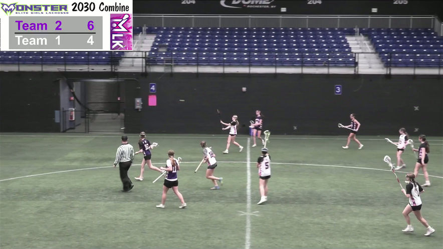 Gm2 - 2030-2 v 2030-1